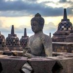 Borobudur Temple Tour from Yogyakarta: A Complete Traveler’s Guide