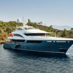 Why a Luxury Cruise Travel Agent Beats DIY Booking