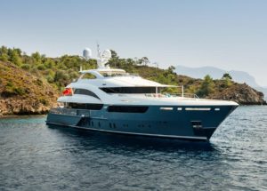 Why a Luxury Cruise Travel Agent Beats DIY Booking